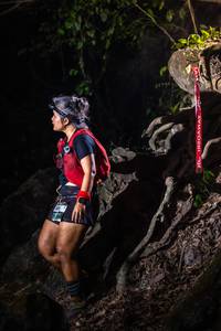 BIB: 
                            <button type="button" onclick="openModal(22164670)" class="btn btn-primary btn-sm float-right btn-popup" data-toggle="modal" data-target=".modal-high-quality">
                        <i class="fas fa-shopping-cart"></i> Add to Cart
                    </button>
                                            <button type="button" onclick="isThisMe(22164670, true)" class="btn btn-success btn-sm float-right btn-popup btn-isme hidden" data-toggle="tooltip" data-placement="bottom" title="นี่คือรูปของคุณใช่ไหม คลิกที่นี่เพื่อเอาเข้าอัลบั้ม">
                        <i class="fas fa-plus"></i> Add to album
                    </button>
                    <button type="button" onclick="isThisMe(22164670, false)" class="btn btn-warning btn-sm float-right btn-popup btn-isnotme hidden">
                        <i class="fas fa-ban"></i> Remove from album
                    </button>